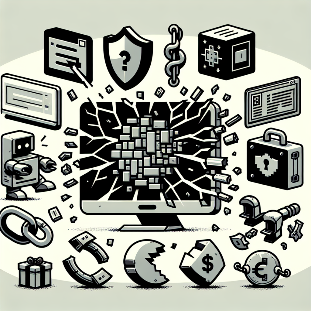 Secret CISO 3/31: SMB Breaches, Cetera Data Breach, Anthropic's AI Leak, Cisco Source Code Theft, Axios npm Threat