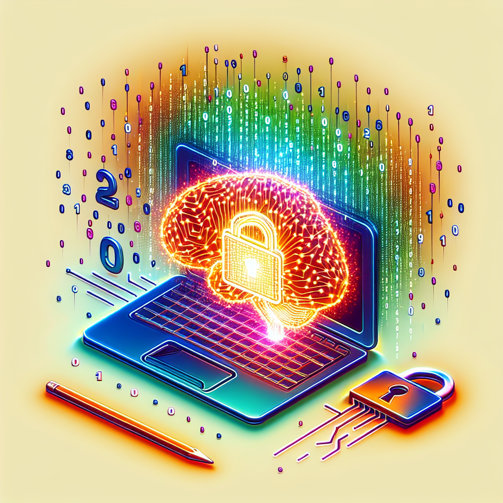 Secret CISO 3/31: SonicWall SMB Breaches, Anthropic AI Leak, Cetera Data Breach, Cisco Source Code Theft - A Tale of Vulnerabilities and the Need for Stronger Security Measures