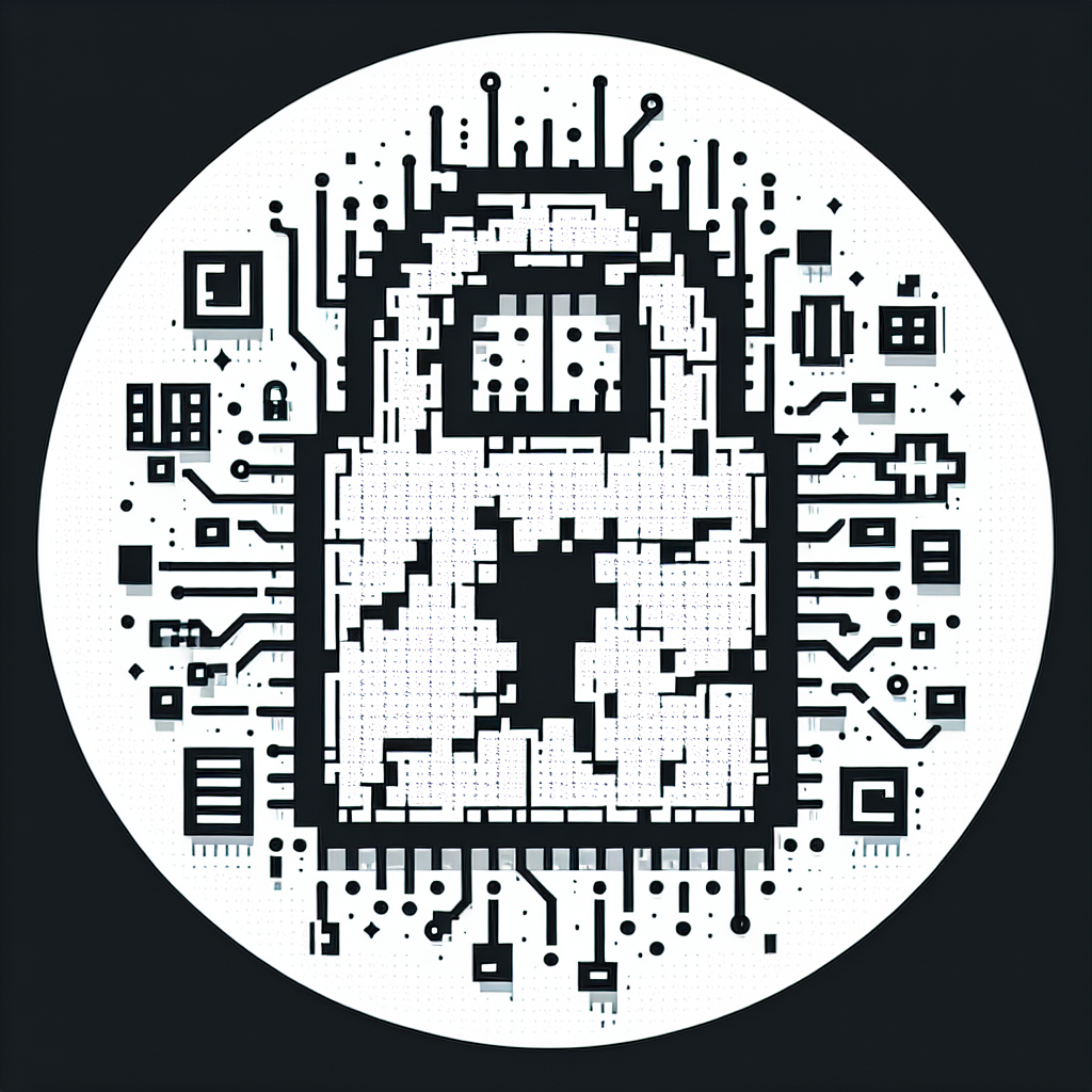 Secret CISO 3/31: SonicWall SMB Sins, Anthropic AI Leak, Cisco Source Code Theft, Zcash Fixes Critical Flaw