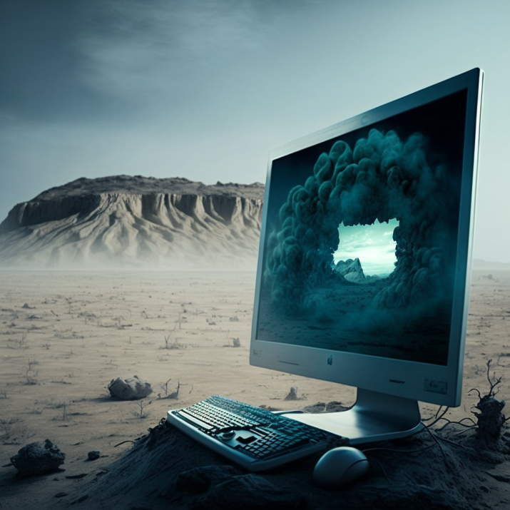 Secret CISO #3: CISA+NSA warning, Quantum Computers break RSA-2048