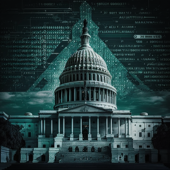 Secret CISO #9: US House of Representatives, BMW, and 9m AT&T users compromised