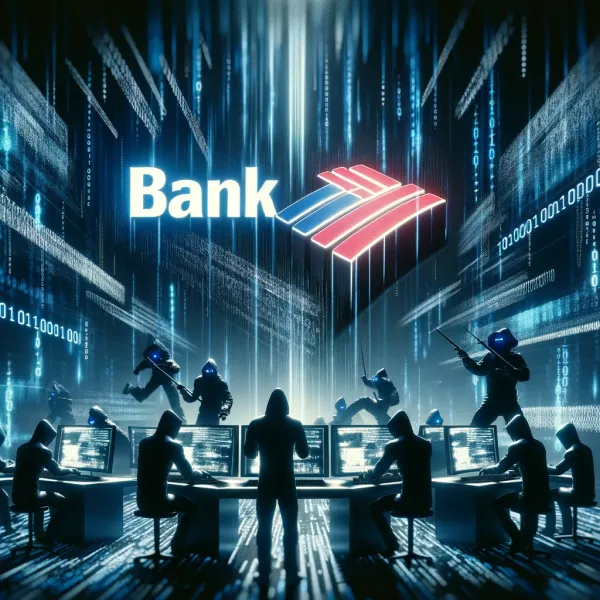 Secret CISO 3/2: OpenAI Got 5 State-Backed Threats, Lexington Medical Center and Fairway Independent Mortgage Corporation Data Breaches, and Local Government Incident Response