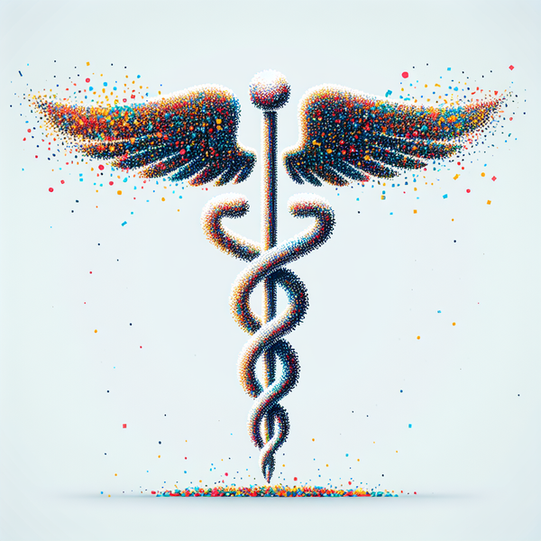 Secret CISO 4/30: FTC Strengthens Health Data Breach Notification, Kaiser Permanente Leaks 13.4M Members' Data, Malicious Containers Found on Docker Hub, AI Risks to US Critical Infrastructure