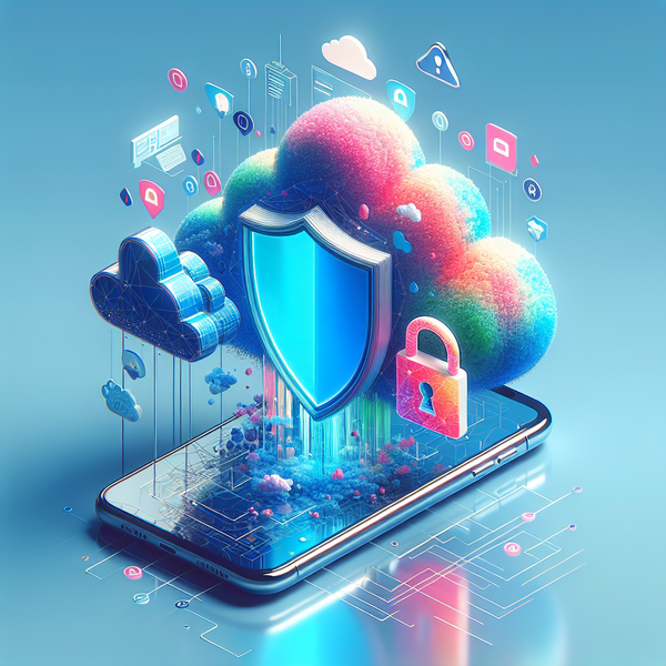 Secret CISO 5/6: Massive Data Breaches at BerryDunn and MedStar, Biometric Leak in El Salvador, Lookout Survey Reveals Mobile Security Gaps, Research on AI Data Security and Authentication Vulnerabilities