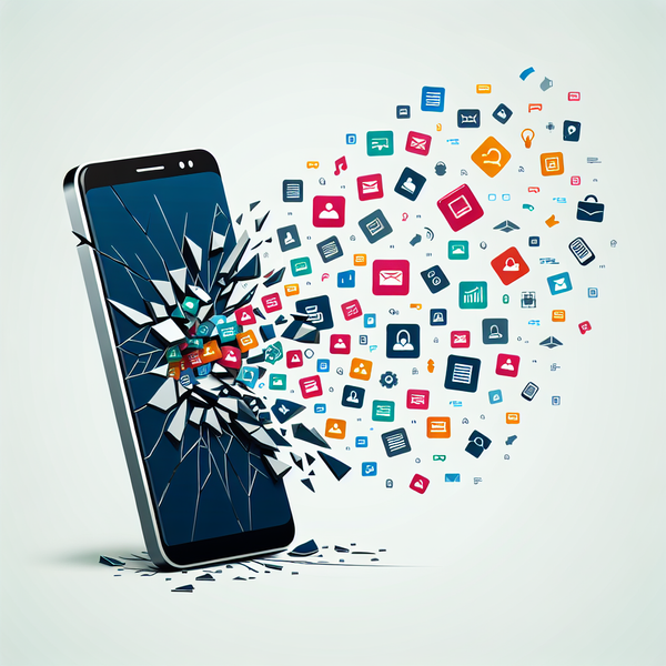 Secret CISO 7/4: Twilio's Authy App Breach Exposes Millions, Alabama Education System Under Cyber Attack, Australian Mining Firm Opaxe Faces Data Breach, Anthropic Calls for AI Safety Proposals