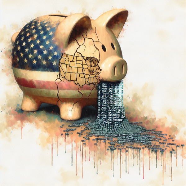 Secret CISO 3/18: Data Breach Settlements Galore, Cybersecurity Risks in iOS Apps, and GitHub Under Attack