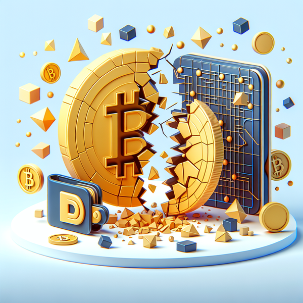 Secret CISO 5/17: Coinbase's $400M Insider Bribery Breach, Bank's Data Breach Affects 7537, Lawsuit over Communications Data Group Breach, HIPAA Breach Settlement, Hacking in Healthcare Research