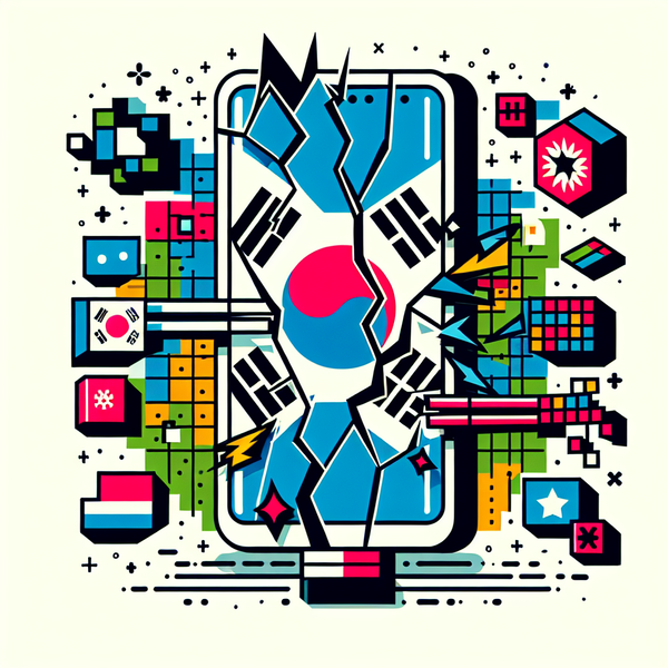 Secret CISO 6/30: SK Telecom's Brand Hit, Hannaford's Mainer Breach, Sinaloa's FBI Hack, Germany-Israel Cyber Alliance