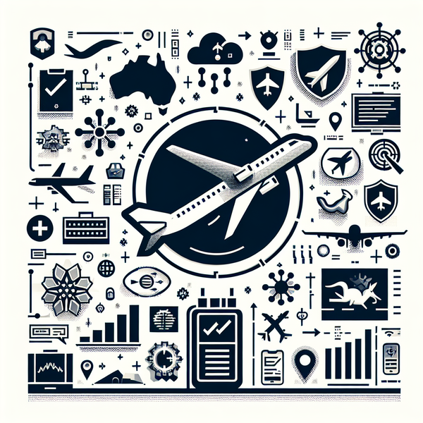 Secret CISO 7/6: Qantas Breach Exposes Australia's Cyber Flaws, Ingram Micro Hit by Ransomware, New Malware Threats, AI Security Risks Unveiled