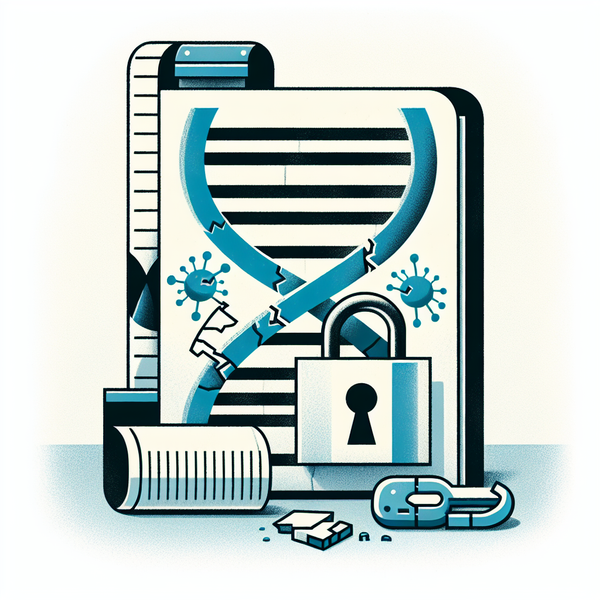 Secret CISO 7/3: Bridges & Ontario Breaches, Stalkerware Risks, Amazon Phishing, AI Cloud Threats