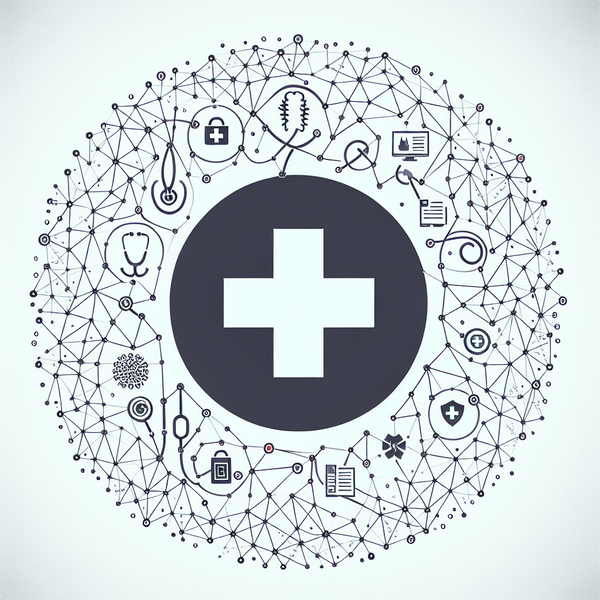 Secret CISO 7/24: Healthcare Breaches, Amazon AI Exploit, Chrome Flaws, Bitcoin Threats, IBM Hijacking - A Cybersecurity Storm Unfolds