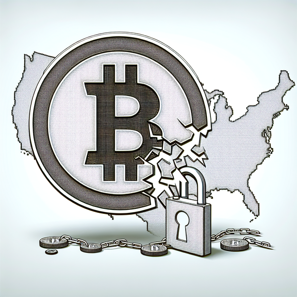 Secret CISO 7/13: Bitcoin Depot Breach, Chinese Hackers, Laravel RCE, Meta's Llama Flaw - A Cybersecurity Storm Unfolds