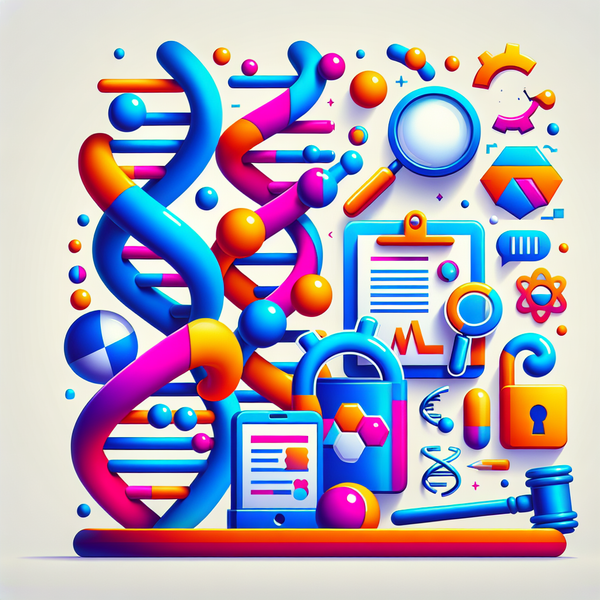 Secret CISO 7/30: Allianz Life & Tea App Breaches Expose Millions; Microsoft & Wiz Tackle AI Security; Browser DevTools Flaws Highlight User Risks
