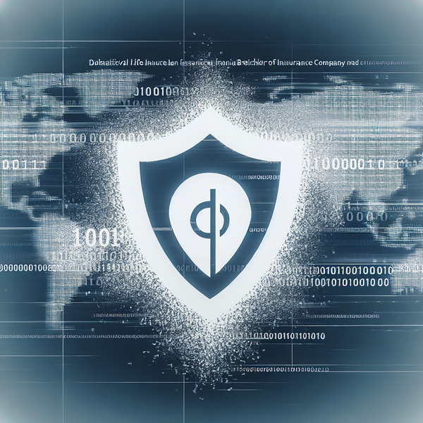 Secret CISO 7/27: Allianz & Crumbl Breaches, India's Cyber Leap, WordPress Flaw Exposed