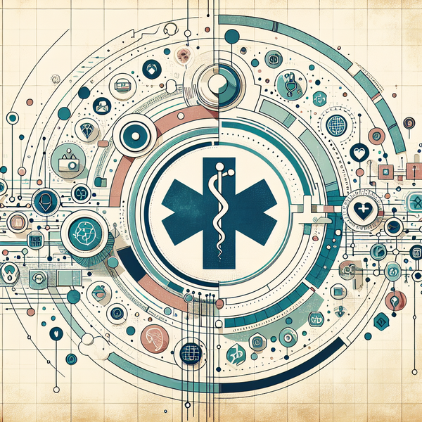 Secret CISO 7/17: Meta Pixel Breach, Louis Vuitton Cyberattack, Oracle Patch, Purdue-Los Alamos Security Pact, Cisco ISE Vulnerability - A Global Cybersecurity Wake-Up Call