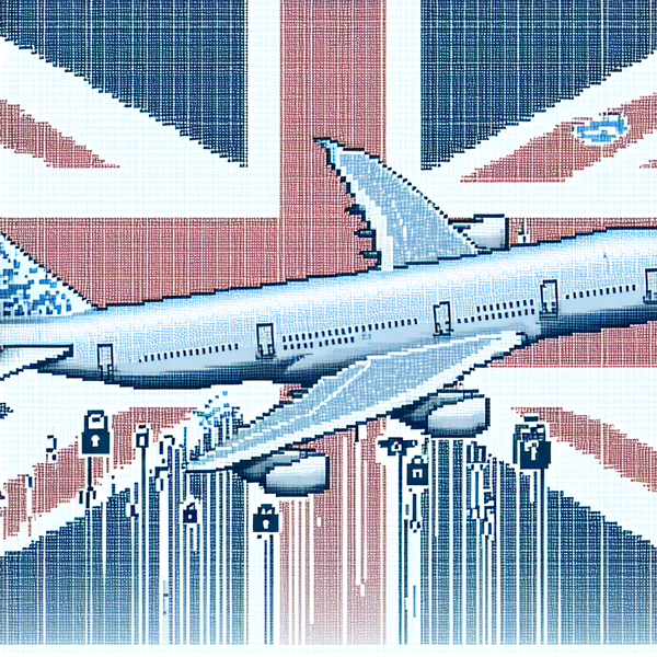 Secret CISO 7/20: UK & Queensland Breaches, CoinDCX Hack, SharePoint 0-Day, NFT Security Flaws - A Global Cybersecurity Wake-Up Call