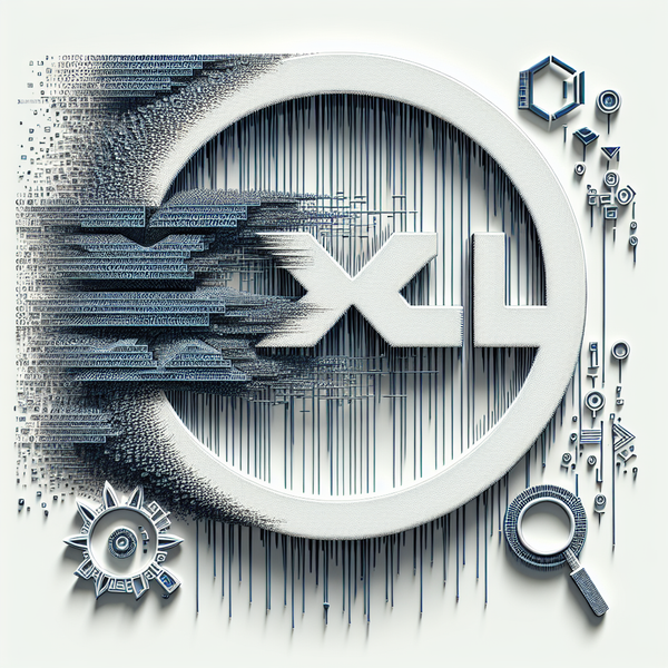 Secret CISO 7/22: Dell's Data Drama, Healthcare Breaches, UK-OpenAI AI Push, 7-Zip Flaw, Iran's Cyber Espionage