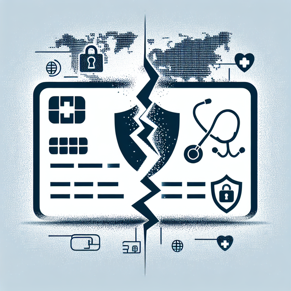 Secret CISO 7/7: Medicare & Louis Vuitton Breaches, Ethereum's Security Boost, 13-Year-Old Hacks Microsoft, SimStudioAI Vulnerabilities Exposed