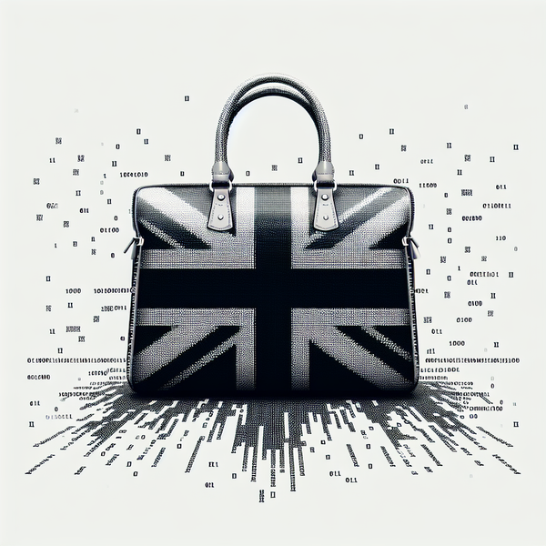 Secret CISO 7/14: Rockerbox & Artivion Breaches, Nvidia's Rowhammer Alert, PerfektBlue Bluetooth Flaw, EV Charging Vulnerabilities Unveiled