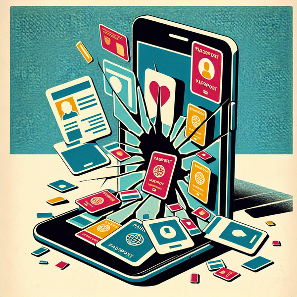 Secret CISO 7/28: Dating App & ICAR Breaches Expose IDs & Research; AI's Dual-Use in Cyberattacks; Amazon & Microsoft Face New Threats