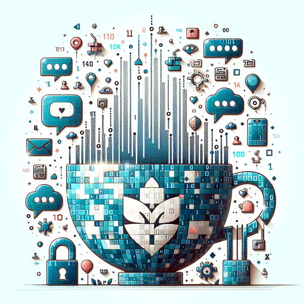 Secret CISO 7/29: Tea & Allianz Breaches Unveil Global Cyber Threats; Aeroflot Hack & WordPress Flaw Highlight Modern Risks
