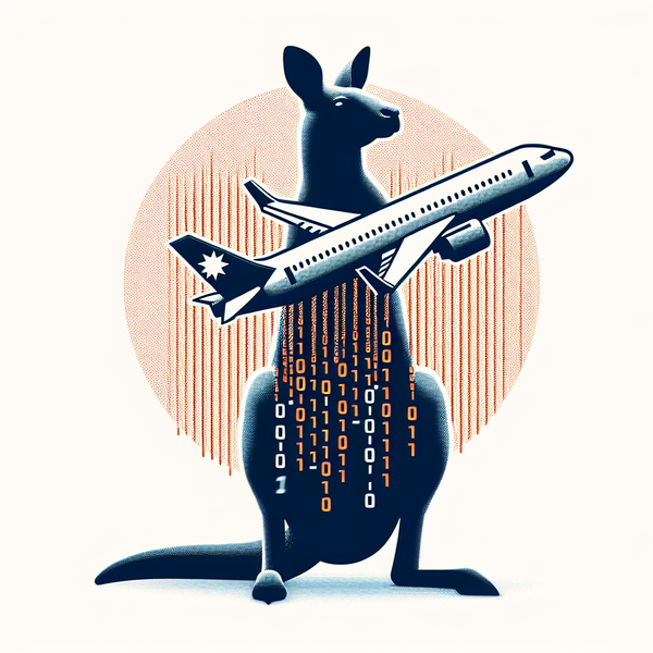 Secret CISO 7/8: Qantas, TxDOT Breaches; CitrixBleed 2 Exploits; NVIDIA GPU Security; NimDoor Malware Targets Crypto