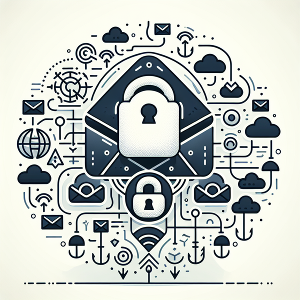 Secret CISO 8/31: Google & Salesforce Breach Alert, TransUnion Data Exposed, PayPal Chaos, WhatsApp Zero-Click Exploit, 5G Downgrade Threat - A Cybersecurity Storm Unfolds