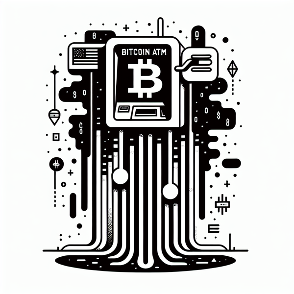 Secret CISO 8/3: WhatsApp's $1M Bounty, Thailand's Data Breach Fines, Nvidia's Chip Backdoor Allegations, FBI's Password Warning