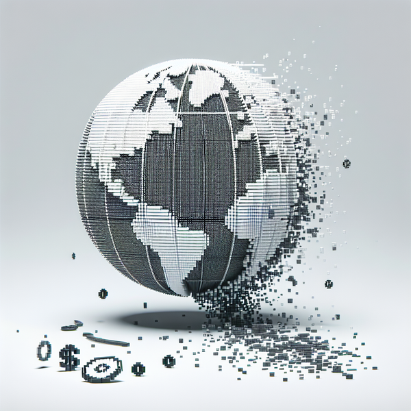 Secret CISO 8/16: AT&T's $7500 Breach Payout, UK MoD Afghan Data Leak, ManpowerGroup Ransomware, Dutch Lab Hack, Android Notification Risks Unveiled