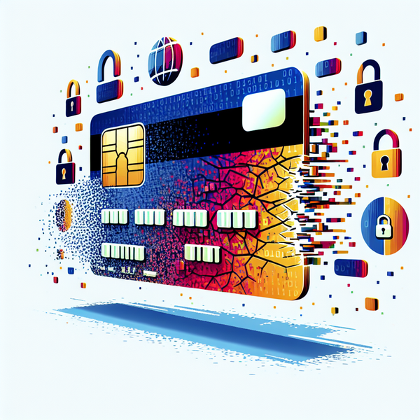 Secret CISO 8/29: SK Telecom & TransUnion Breaches Expose Data Gaps; OpenAI & Anthropic Unite for AI Security; Quantum Leap in Computing Spurs New Security Era