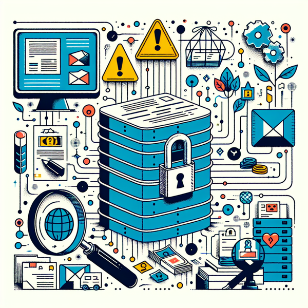 Secret CISO 8/25: Apple 0-Day Exploit, Willow Pays Breach, Proactive Threat Intel, US Treasury's DeFi Privacy Concerns - A Cybersecurity Balancing Act