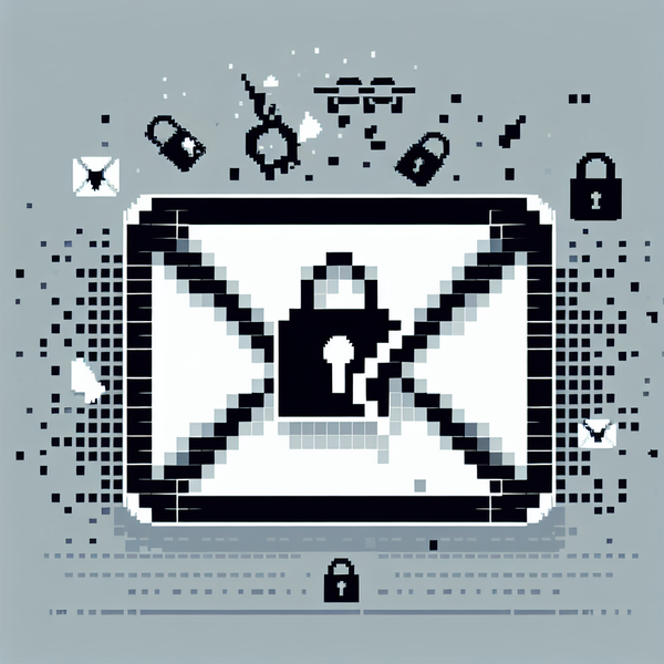 Secret CISO 9/4: Google & Ohio Breaches Expose Data, Dutch Lab Ransomware Threat, AI Security Challenges, Apache DolphinScheduler Patch Urged