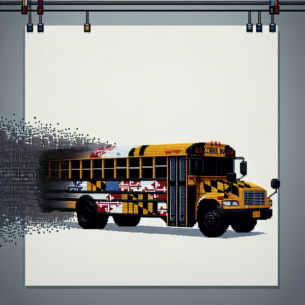 Secret CISO 9/26: Maryland Transit & FinWise Breaches, Salesforce AI Flaw, Cisco Firewall Vulnerabilities - A Cybersecurity Perfect Storm