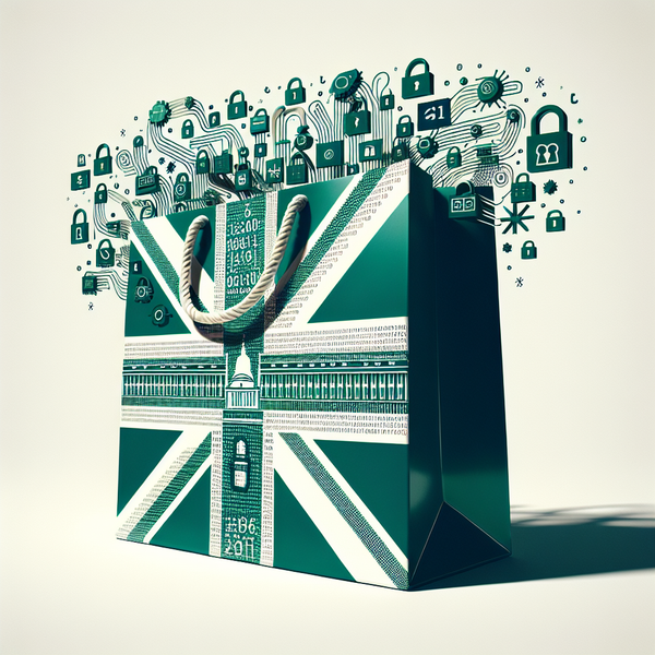 Secret CISO 9/29: Harrods, Comcast Breaches; AI's Role in Cyber Defense; Chinese Robot Flaws; Apple ASLR Bypass