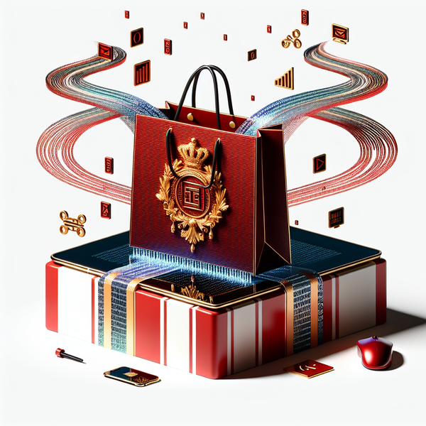 Secret CISO 9/27: Harrods & Boyd Breaches, Iranian Hackers Exploit SSL, Humanoid Robots Leak Data to China