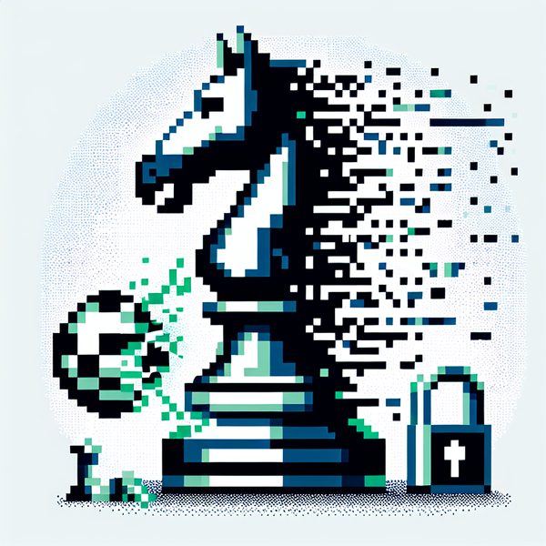 Secret CISO 9/5: TransUnion & Chess.com Breaches, macOS Keychain Flaw, HexStrike AI Exploits Citrix