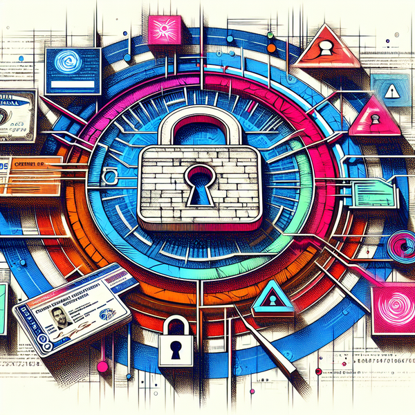 Secret CISO 9/23: TransUnion, Miami Breaches; MalTerminal AI Ransomware; Microsoft God Mode Flaw; L1TF Cloud Exploit; PivotX CMS XSS Risk