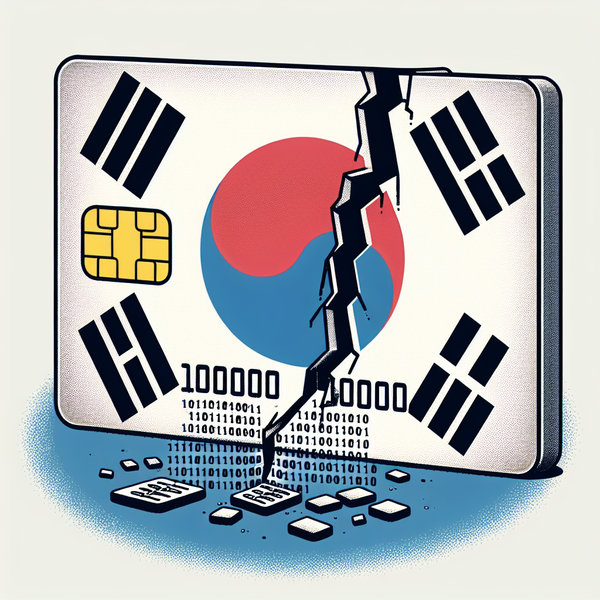 Secret CISO 9/24: Boyd & Stellantis Breaches Expose Data, SolarWinds & Supermicro Flaws Threaten Security, Iran Targets EU Aerospace, AI App Risks Supply Chains