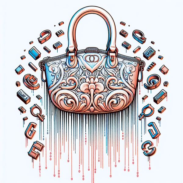 Secret CISO 9/28: Microsoft Copilot's Data Reach, Luxury Brands Breached, Ohio Ransomware, RedNovember Espionage, Hyperliquid's Security Crisis Unveiled