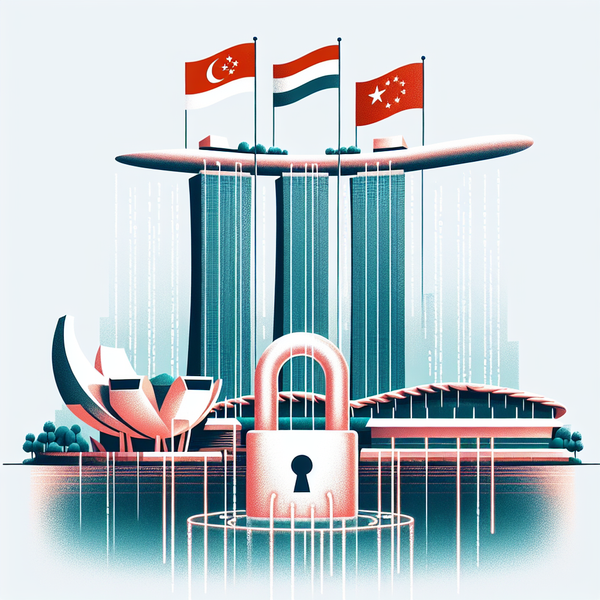 Secret CISO 10/29: Marina Bay Sands & UK Defense Breaches Expose Lives, Chrome Zero-Days & Android Trojans Evolve Tactics
