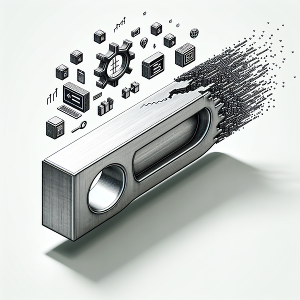 Secret CISO 11/26: Cooper Steel & Delta Dental Breaches, US-China Tech Decoupling, Shai-Hulud 2.0 Attack, Google Nest Privacy Concerns