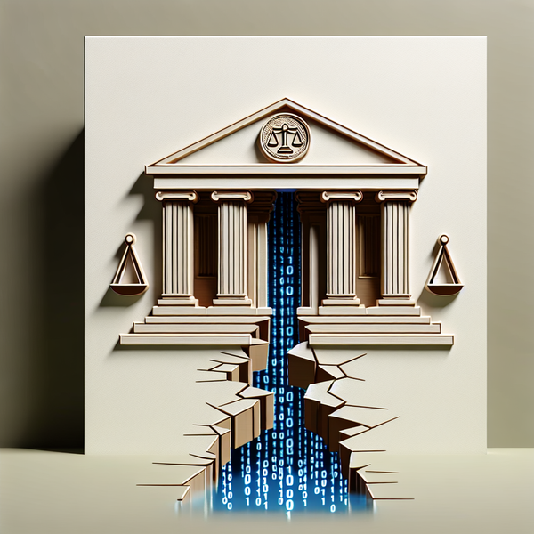 Secret CISO 11/5: UPenn Lawsuit, Cybersecurity Pros Accused, US Telecoms Breach, FIU Space Security, Redis Vulnerability