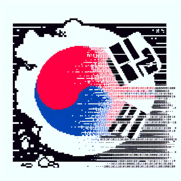 Secret CISO 11/24: SK Telecom & Coupang Breaches Shake South Korea, UK ICO Under Fire, Iberia & Jackson County Cyber Hits, RCE Flaw & Messaging App Encryption Bypassed