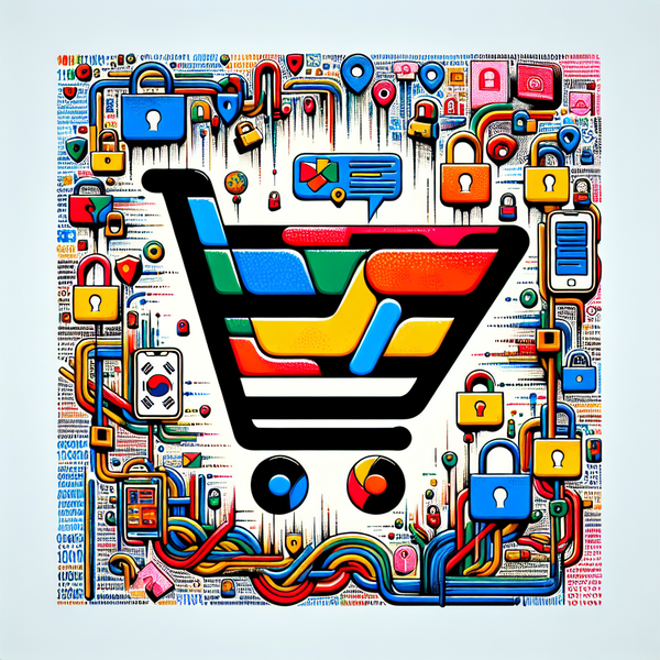 Secret CISO 11/30: Coupang & Iberia Breaches Spark Global Cybersecurity Concerns; Microsoft Teams & AI Chatbots Expose New Vulnerabilities