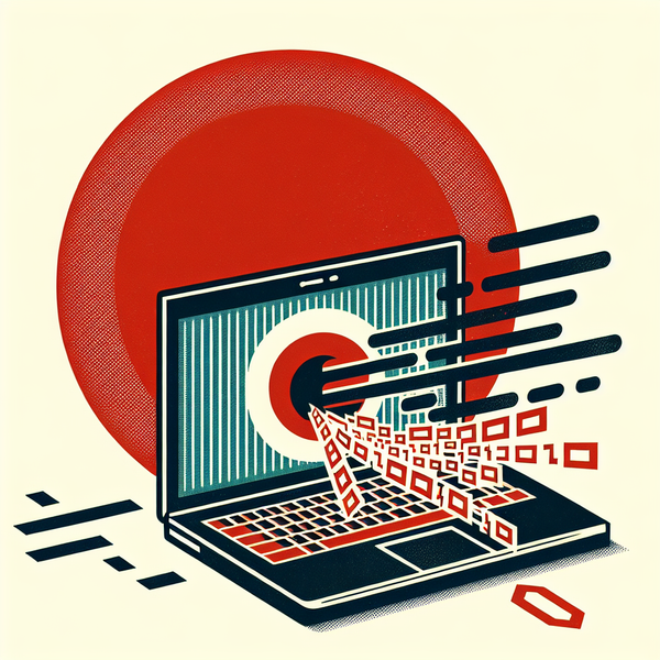 Secret CISO 11/10: Illuminate & Nikkei Breaches Expose Data, Knownsec's Cyber-Weapons Leak, New AI Tools Combat Deepfakes & Secure LTE Networks