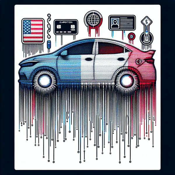 Secret CISO 11/11: Hyundai & Conduent Breaches Expose Millions, AI & Chatbot Security Flaws Uncovered, Google Chrome Vulnerabilities Threaten User Safety