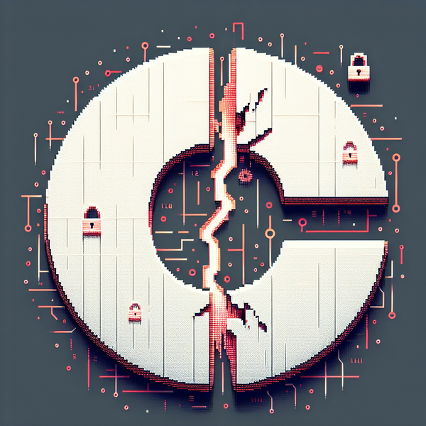 Secret CISO 11/25: Comcast & SitusAMC Breaches Expose Third-Party Risks; AI's Zero-Day Attack Signals New Cyber Era