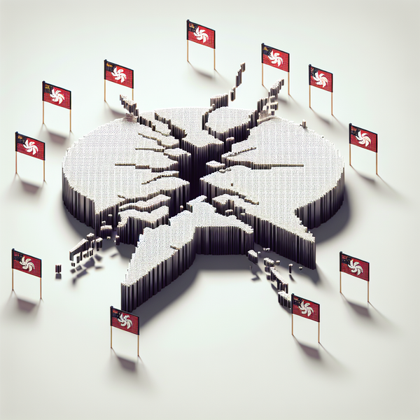 Secret CISO 11/12: Discord & Panera Breaches, Cl0p Hits Washington Post, Amazon's AI Bug Bounty, Samsung Spyware Threats, 5G Security Insights