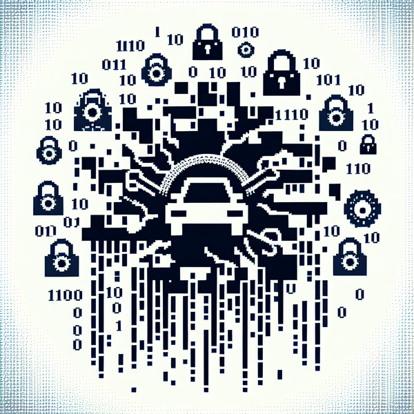 Secret CISO 11/7: Conduent & Klarna Breaches, Europol's Fraud Bust, AI Malware Emerges, Cisco UCCX Flaw