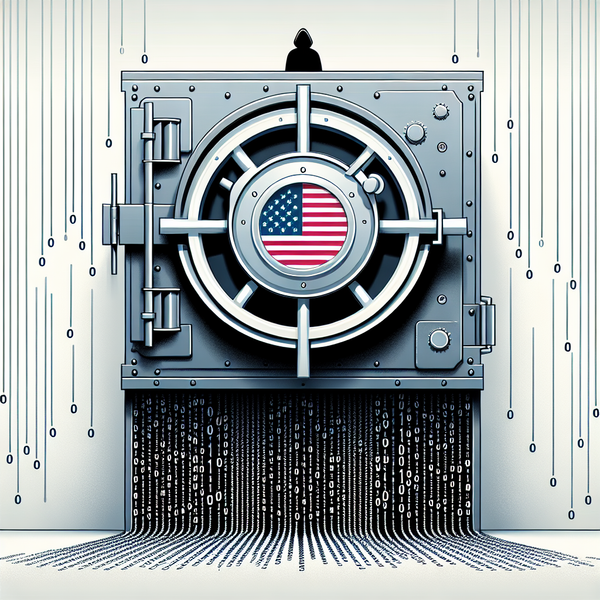 Secret CISO 11/2: UK Afghan Data Leak, HSBC Breach, OpenAI's Aardvark, Chinese Hackers Target Diplomats - A Global Cybersecurity Wake-Up Call